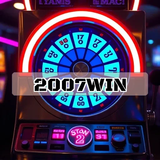 2007win: Venha Explorar Nossa Seção App e Suas Funcionalidades