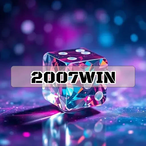 2007win: Bônus Imperdíveis que Transformam Sua Jogatina