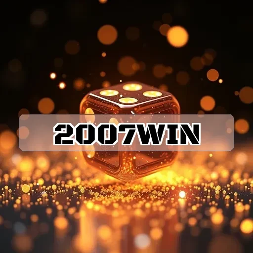 2007win: Conheça a Experiência Empolgante dos Eventos Esportivos