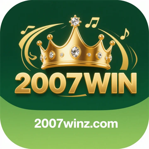 2007win