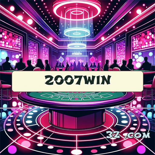 2007win Pagamentos Rápidos