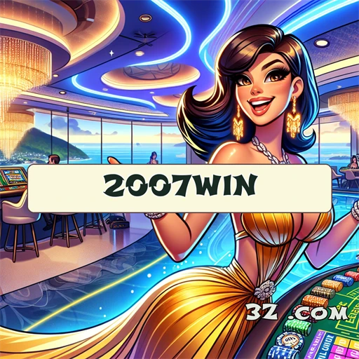 Explorando Plataforma do 2007win: Jogos Para Todos os Estilos