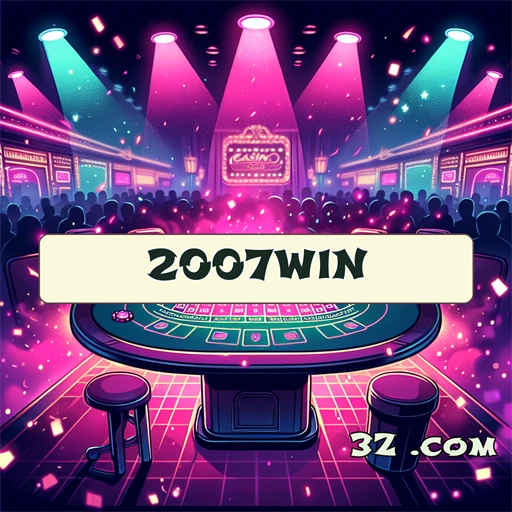 2007win Programa VIP